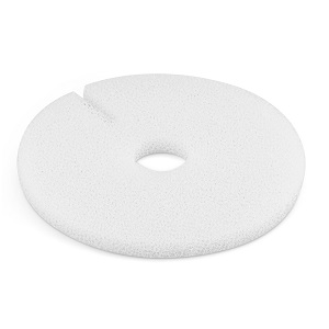Standardfilter Fresh 100