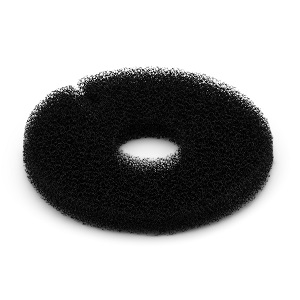 Standardfilter Fresh F80