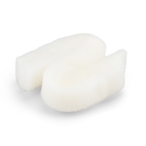 Standardfilter Fresh 90