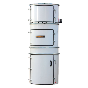 tolmuimeja filtriseade WE-55