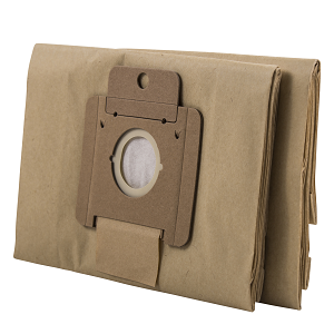 Tolmukott, 14l, 5tk