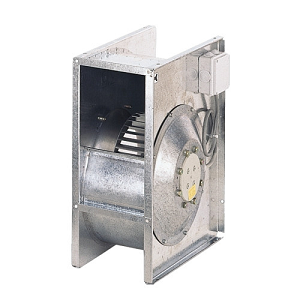 RQ 20-4D Tsentrifugaalventilaator