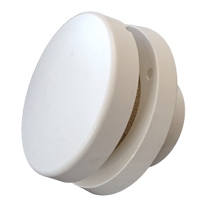 Fresh 100 THERMO siseosa
