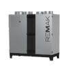 Remak CAKE VZ-5 ventilatsiooniagregaat (1900 m3/h)