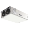 Nordic CL3 REL ventilatsiooniseade