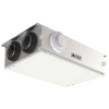 Nordic CL2 RER ventilatsiooniagregaat