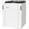 Nordic S3 REL ventilatsiooniseade